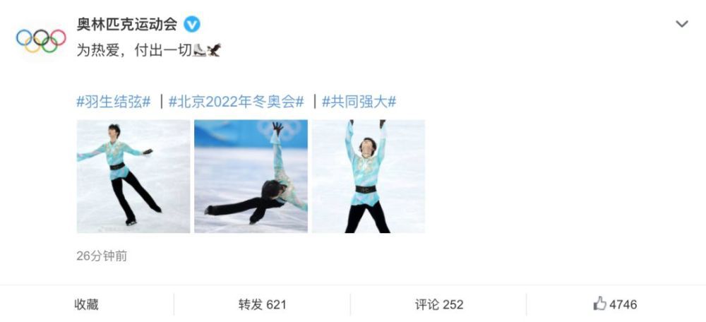久久综合给合久久狠狠狠…